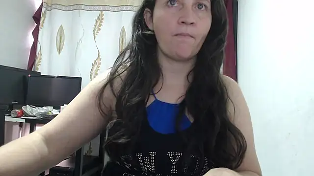 angel sw online show from October 2025 07:36:01 PM