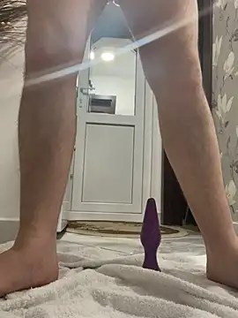 Love4sud online show from December 2024 12:36:02 AM