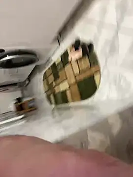 Love4sud online show from January 2025 04:04:01 PM