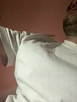 Love4sud online show from January 2025 08:07:02 AM