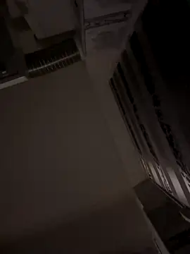 Love4sud online show from December 2025 01:22:01 AM