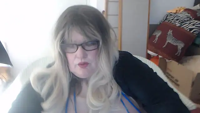 Snapshot of Lissyforyou chatting on May 2026 11:37:01 AM Lissyforyou online show from May 2026 11:37:01 AM