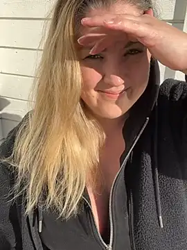 Snapshot of Anna_Alexa chatting on February 2025 10:59:02 AM Anna Alexa online show from February 2025 10:59:02 AM