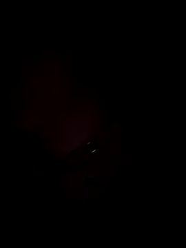 Anna Alexa online show from December 2025 07:25:02 AM