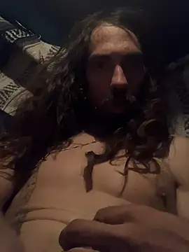 mikeylong online show from December 2024 10:17:02 AM