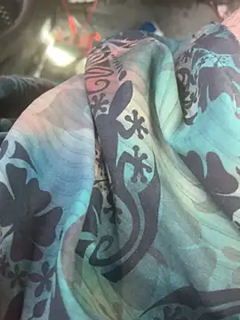 mikeylong online show from December 2024 07:29:01 PM