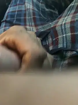 mikeylong online show from January 2025 03:33:01 PM