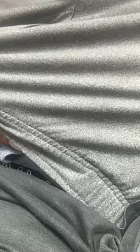 mikeylong online show from January 2025 08:09:01 PM