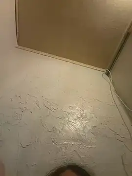 mikeylong online show from March 2026 12:27:02 AM