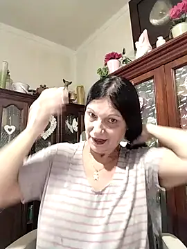 Melmamalhudaxh online show from October 2025 02:02:02 PM