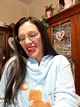 Melmamalhudaxh online show from November 2025 04:39:02 PM