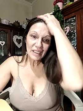 Melmamalhudaxh online show from December 2025 01:44:01 AM