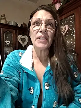 Melmamalhudaxh online show from March 2026 11:11:02 PM