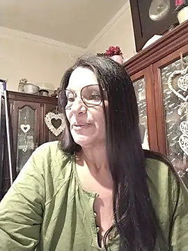 Melmamalhudaxh online show from July 2026 01:02:02 PM