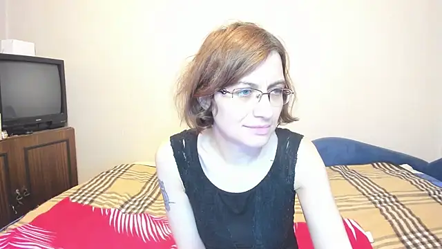 MarilynDream online show from December 2024 10:45:02 PM