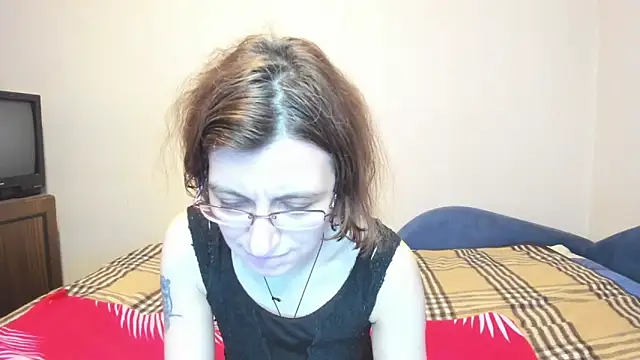 MarilynDream online show from December 2024 10:15:01 PM