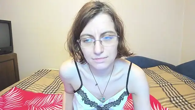 MarilynDream online show from January 2025 09:12:01 PM