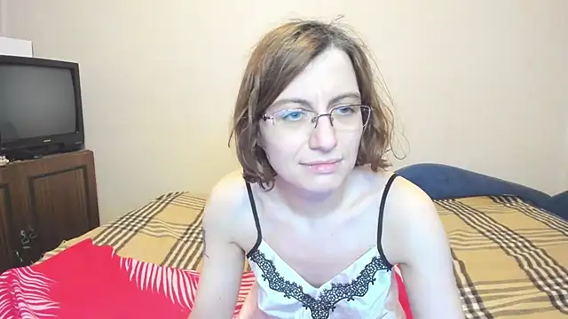 MarilynDream online show from January 2025 12:12:02 AM