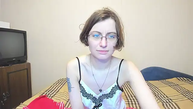 MarilynDream online show from February 2025 12:27:02 AM