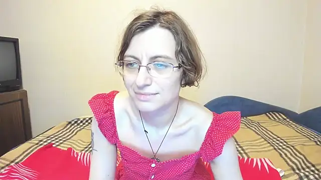 MarilynDream online show from March 2025 08:05:01 PM