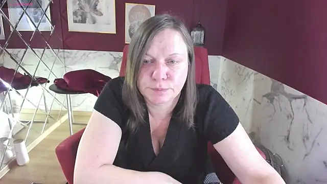 KellyPerfection online show from October 2025 06:00:01 AM