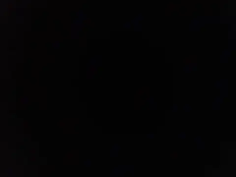 Snapshot of pamelasophia19 chatting on December 2024 11:28:02 PM pamelasophia19 online show from December 2024 11:28:02 PM