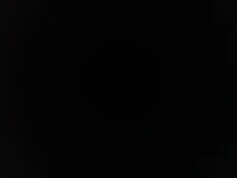 Snapshot of pamelasophia19 chatting on January 2025 08:49:01 PM pamelasophia19 online show from January 2025 08:49:01 PM