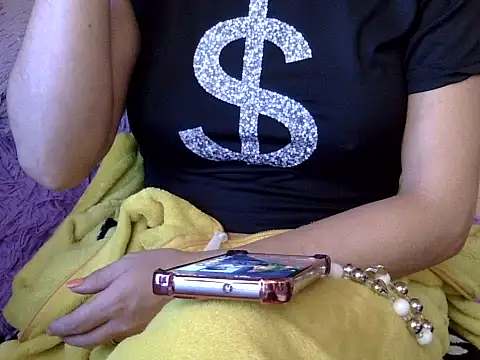 pamelasophia19 online show from July 2026 03:37:02 PM