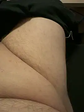 MarcNiceGuy online show from March 2025 12:50:01 AM