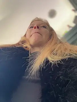 AnastasiaAniess online show from February 2026 10:16:01 AM