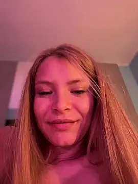 AnastasiaAniess online show from March 2026 07:29:01 PM