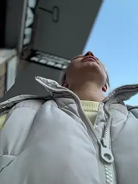 AnastasiaAniess online show from April 2026 05:16:01 AM