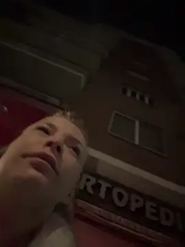 AnastasiaAniess online show from April 2026 02:49:02 AM