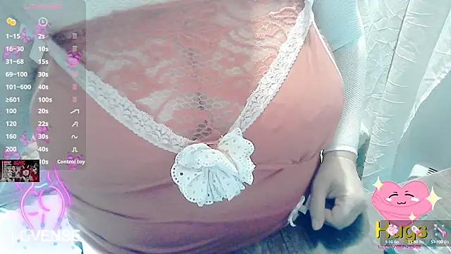 Snapshot of tatli_bela chatting on December 2024 08:25:02 PM tatli bela online show from December 2024 08:25:02 PM