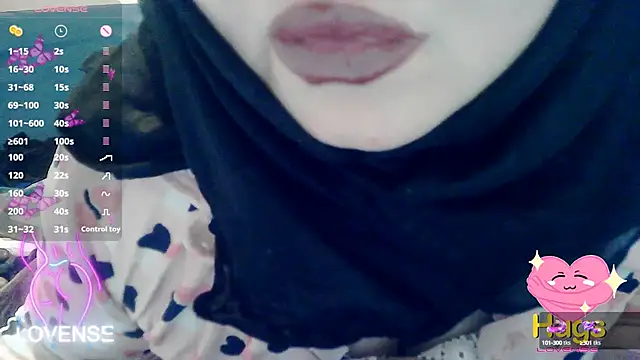 Snapshot of tatli_bela chatting on February 2025 11:54:01 PM tatli bela online show from February 2025 11:54:01 PM