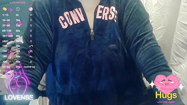 Snapshot of tatli_bela chatting on February 2025 01:09:02 AM tatli bela online show from February 2025 01:09:02 AM