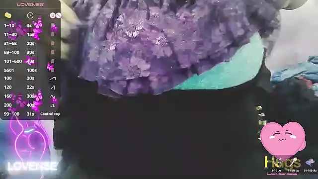 tatli bela online show from March 2026 05:19:02 PM