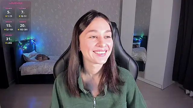 EllaFresh online show from February 2026 11:42:02 PM