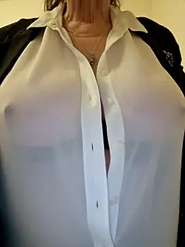 Sexhibitionistxh online show from November 2025 06:19:02 PM