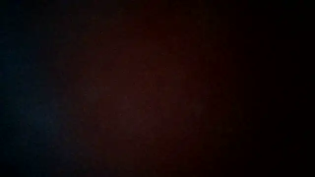 Sexhibitionistxh online show from November 2025 09:32:01 AM