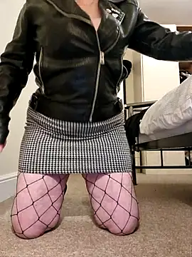 Sexhibitionistxh online show from November 2025 06:19:02 PM