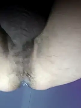 Snapshot of tctwo chatting on December 2025 09:42:02 PM tctwo online show from December 2025 09:42:02 PM