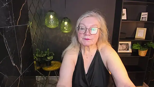 NataliMellow online show from March 2026 01:52:01 PM