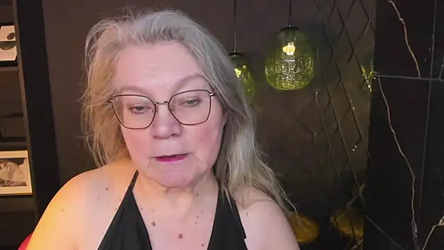 NataliMellow online show from March 2026 05:01:02 PM