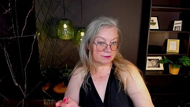 NataliMellow online show from July 2026 01:17:01 PM