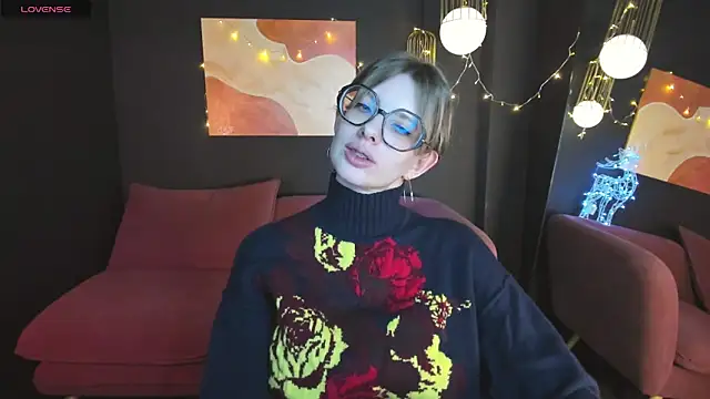 RubySoft online show from January 2025 03:27:02 AM