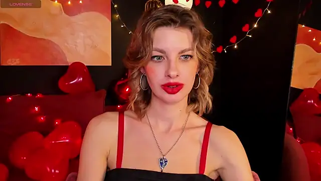 RubySoft online show from February 2025 11:37:01 PM