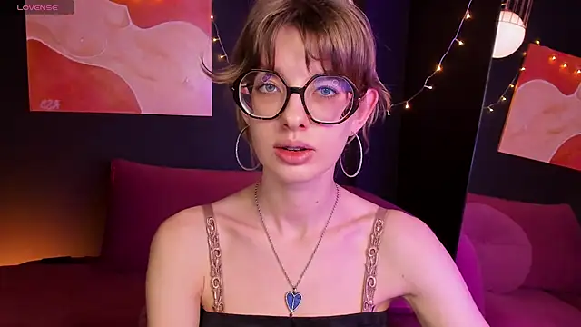 RubySoft online show from March 2025 08:27:01 PM