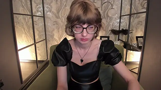 RubySoft online show from February 2026 08:35:01 PM