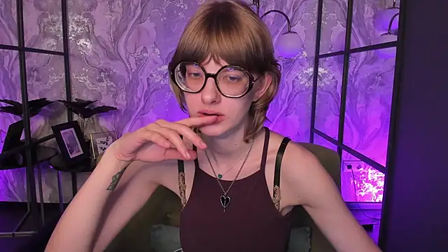 Snapshot of RubySoft chatting on March 2026 08:57:01 PM RubySoft online show from March 2026 08:57:01 PM